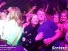 20250606galdersfeestweekendblends307