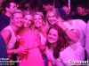 20250606galdersfeestweekendblends308