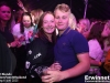 20250606galdersfeestweekendblends310