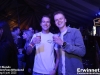 20250606galdersfeestweekendblends311