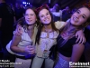 20250606galdersfeestweekendblends312