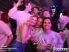 20250606galdersfeestweekendblends313