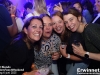 20250606galdersfeestweekendblends314