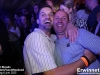 20250606galdersfeestweekendblends315