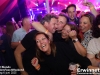 20250606galdersfeestweekendblends316