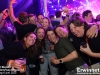 20250606galdersfeestweekendblends317