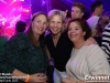 20250606galdersfeestweekendblends318