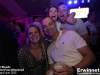 20250606galdersfeestweekendblends320