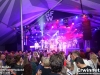 20250606galdersfeestweekendblends321
