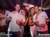 20250606galdersfeestweekendblends322
