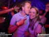 20250606galdersfeestweekendblends323