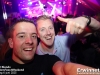20250606galdersfeestweekendblends324
