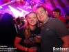 20250606galdersfeestweekendblends325