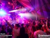 20250606galdersfeestweekendblends326