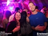 20250606galdersfeestweekendblends327