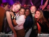 20250606galdersfeestweekendblends328