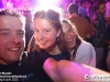 20250606galdersfeestweekendblends329