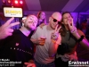 20250606galdersfeestweekendblends330
