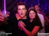 20250606galdersfeestweekendblends331