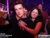 20250606galdersfeestweekendblends332