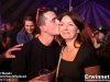 20250606galdersfeestweekendblends334