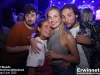 20250606galdersfeestweekendblends335