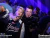 20250606galdersfeestweekendblends336