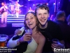 20250606galdersfeestweekendblends338