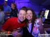 20250606galdersfeestweekendblends339