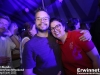 20250606galdersfeestweekendblends340