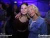 20250606galdersfeestweekendblends341
