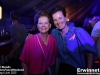 20250606galdersfeestweekendblends342