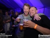 20250606galdersfeestweekendblends343