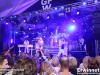 20250606galdersfeestweekendblends344