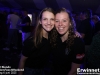 20250606galdersfeestweekendblends345