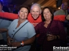20250606galdersfeestweekendblends346