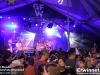 20250606galdersfeestweekendblends347