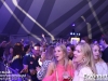 20250606galdersfeestweekendblends349