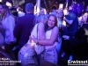 20250606galdersfeestweekendblends350