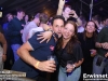 20250606galdersfeestweekendblends351