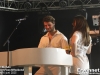 20250606galdersfeestweekendblends354