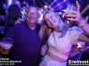 20250606galdersfeestweekendblends358