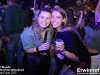 20250606galdersfeestweekendblends361
