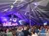 20250606galdersfeestweekendblends362