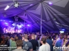 20250606galdersfeestweekendblends363