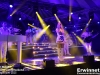 20250606galdersfeestweekendblends367
