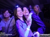 20250606galdersfeestweekendblends368