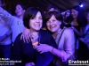 20250606galdersfeestweekendblends369