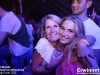 20250606galdersfeestweekendblends371