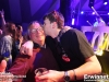 20250606galdersfeestweekendblends372